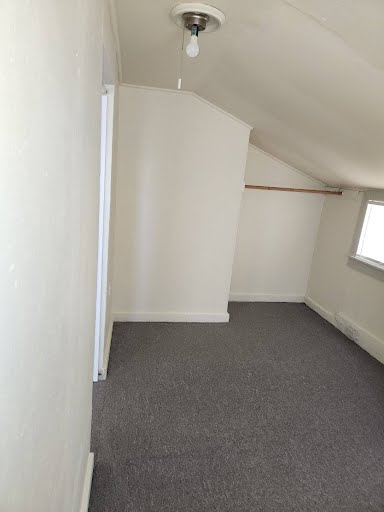 163 S 64th St - Photo 2 of 6