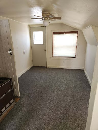 163 S 64th St - Photo 3 of 6