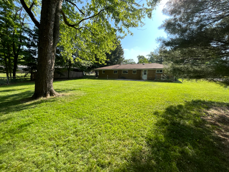 9325 Brookdale Ln - Photo 2 of 17