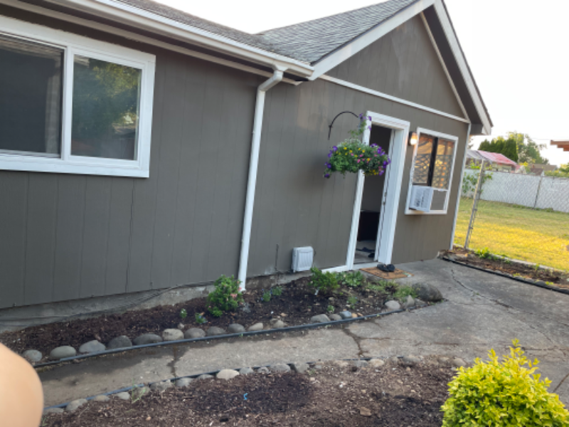 8721 Se 67th Ave #8725 - Photo 2 of 24