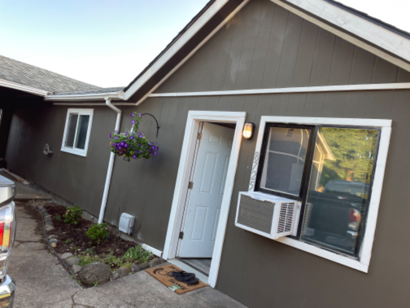 8721 Se 67th Ave #8725 - Photo 3 of 24