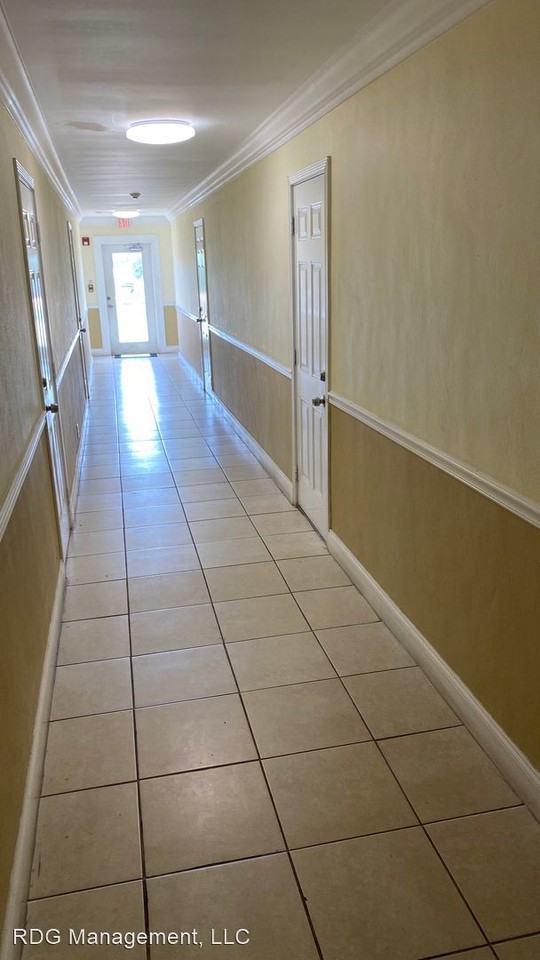 Wilton Pointe Apartments 2625 N Andrews Ave, Wilton Manors, FL 33311