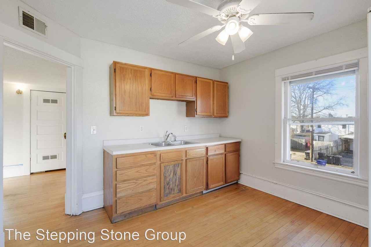 3800 Elliot Ave South - Photo 2 of 16