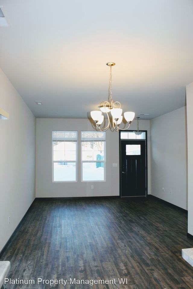 1114-1116 W Thomas Street - Photo 3 of 11