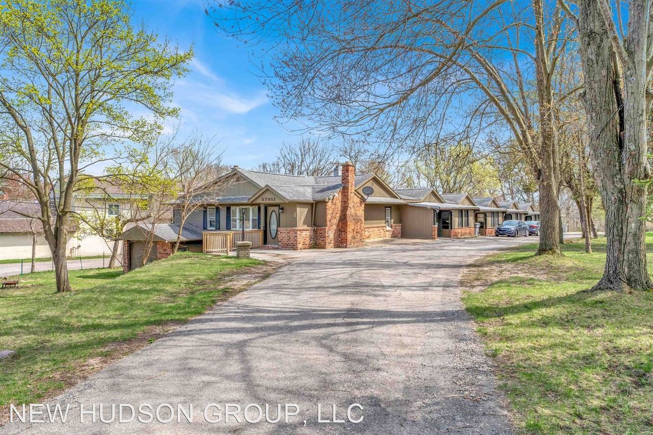 ONE11 COLLECTION NEW HUDSON - Photo 2 of 20