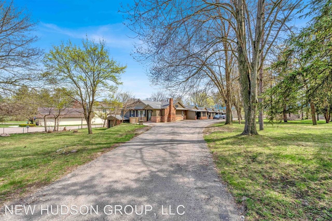 ONE11 COLLECTION NEW HUDSON - Photo 3 of 20