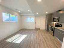 9905 151 Street NW #BS1 - Photo 1 of 1