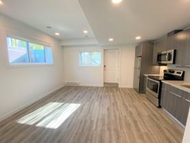 9905 151 Street NW #BS1 - Photo 1 of 1