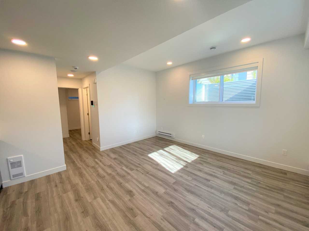 9905 151 Street NW #BS1 - Photo 2 of 13