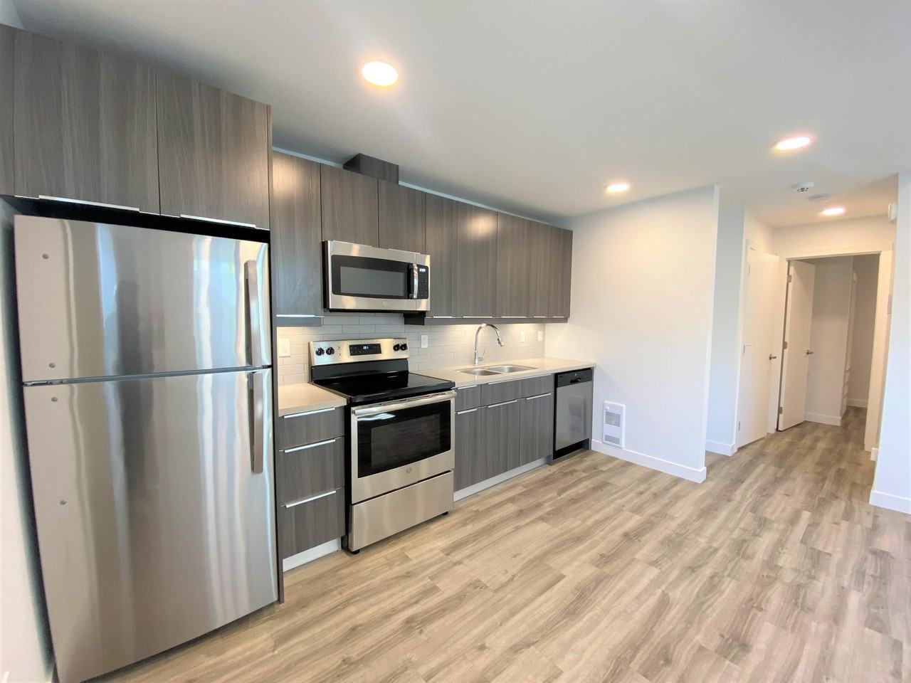 9905 151 Street NW #BS1 - Photo 3 of 13