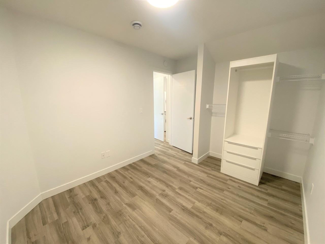 9905 151 Street NW #BS1 - Photo 5 of 13