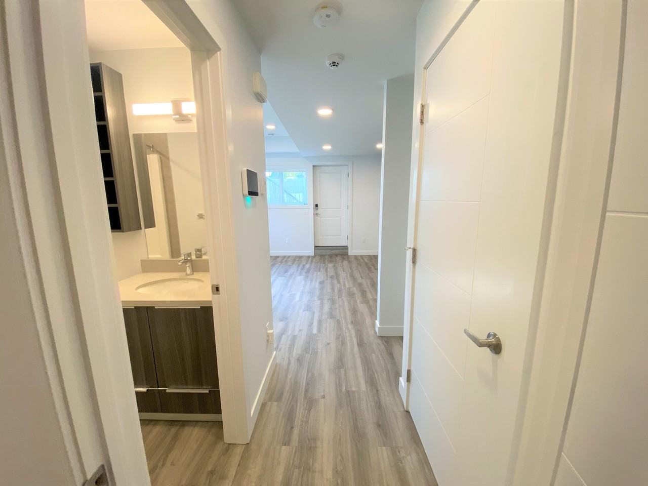 9905 151 Street NW #BS1 - Photo 6 of 13