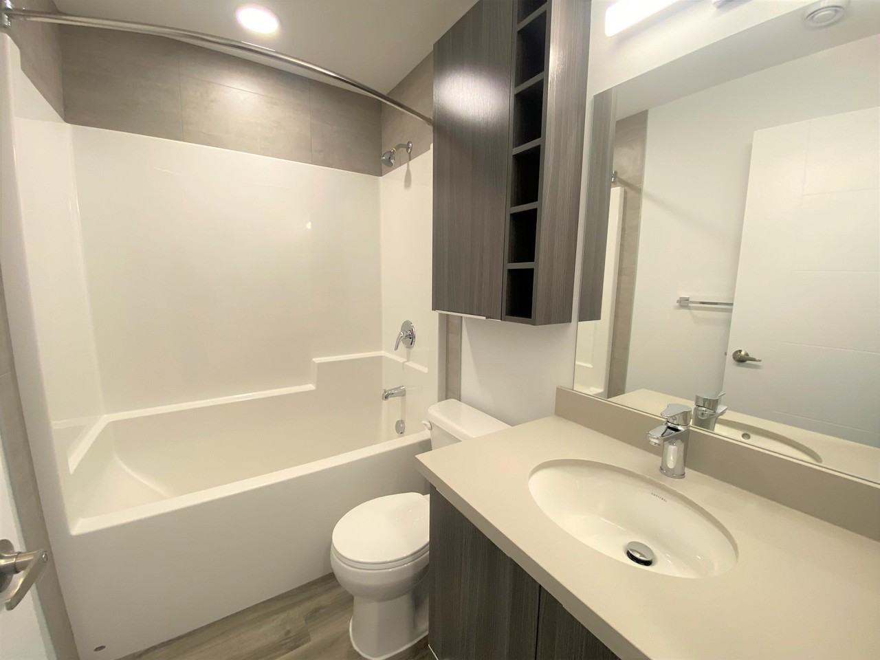 9905 151 Street NW #BS1 - Photo 7 of 13