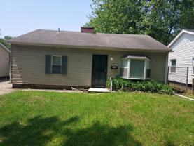 974 Hovey St #1 - Photo 1 of 1