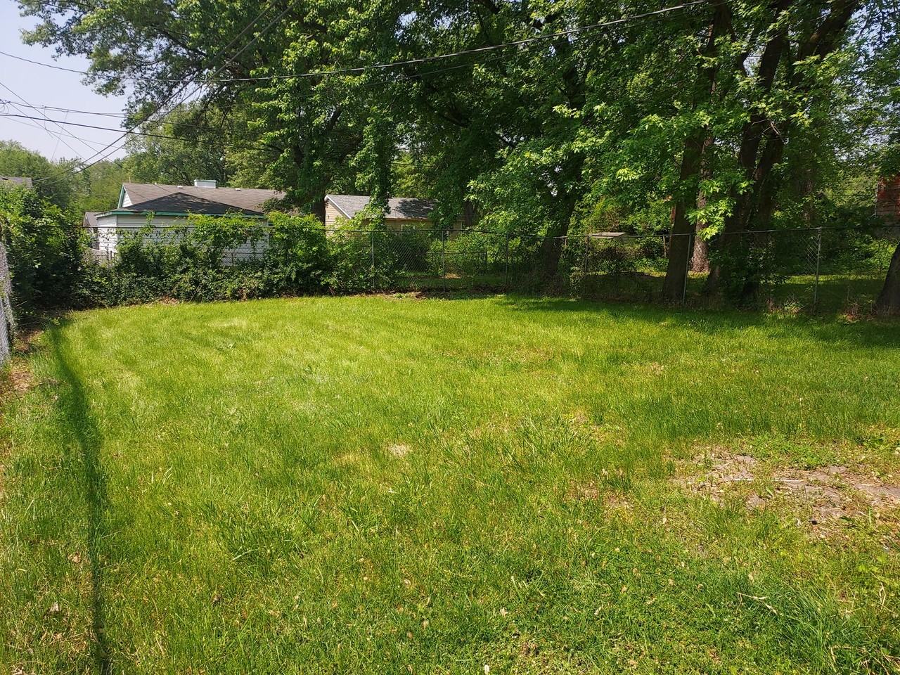 974 Hovey St #1 - Photo 2 of 9