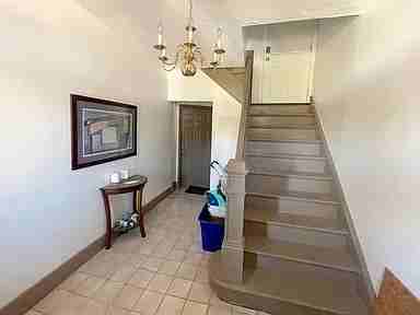 2101 Broadway Ave #1 - Photo 3 of 11