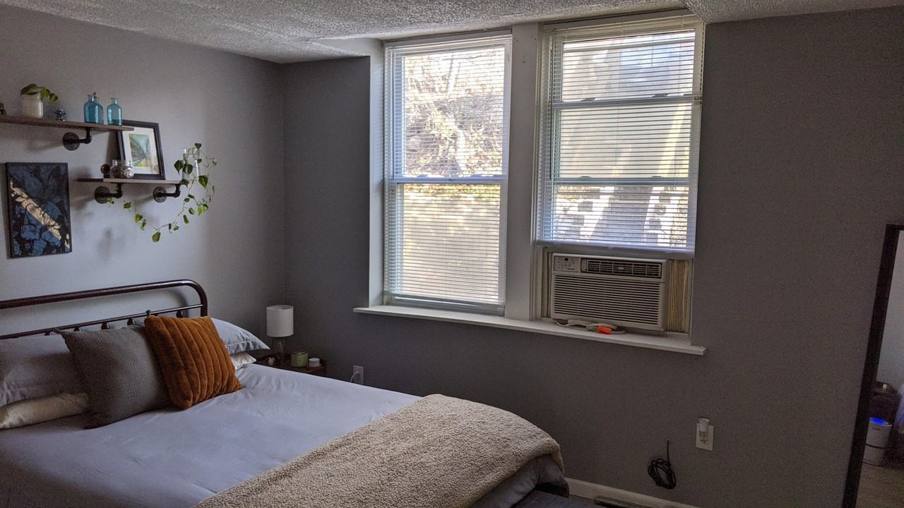 2101 Broadway Ave #1 - Photo 5 of 11