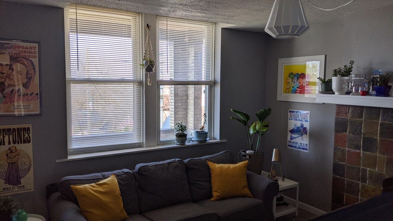 2101 Broadway Ave #1 - Photo 6 of 11