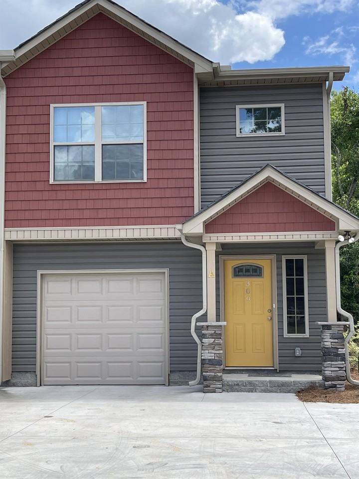 309A York St #1 - Photo 2 of 40