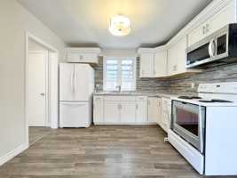 featured image of 374 East 15th St #1