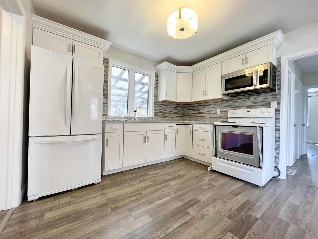 374 East 15th St #1 - Photo 2 of 25