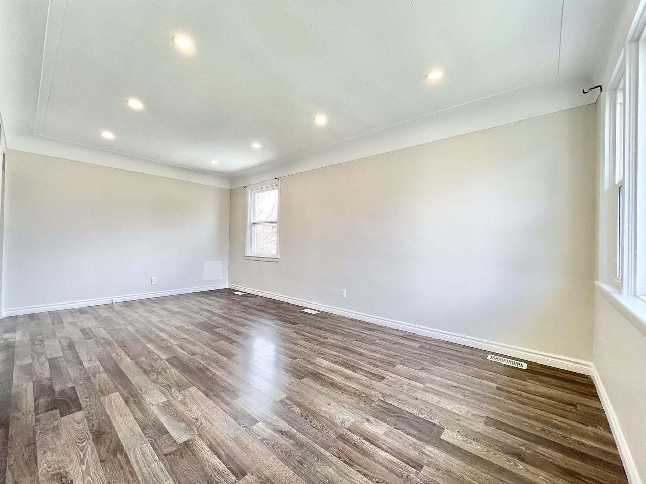 374 East 15th St #1 - Photo 3 of 25