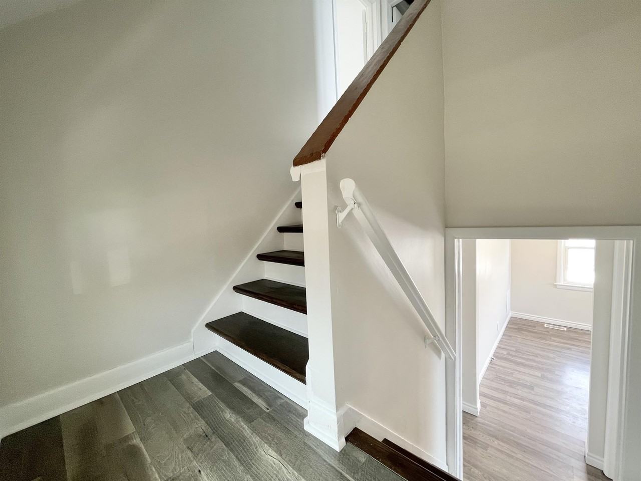 374 East 15th St #1 - Photo 5 of 25