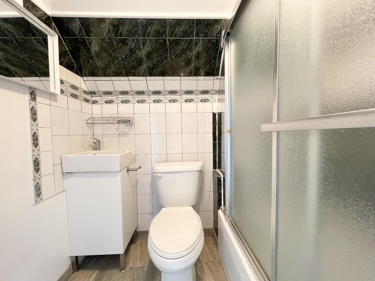 374 East 15th St #1 - Photo 6 of 25