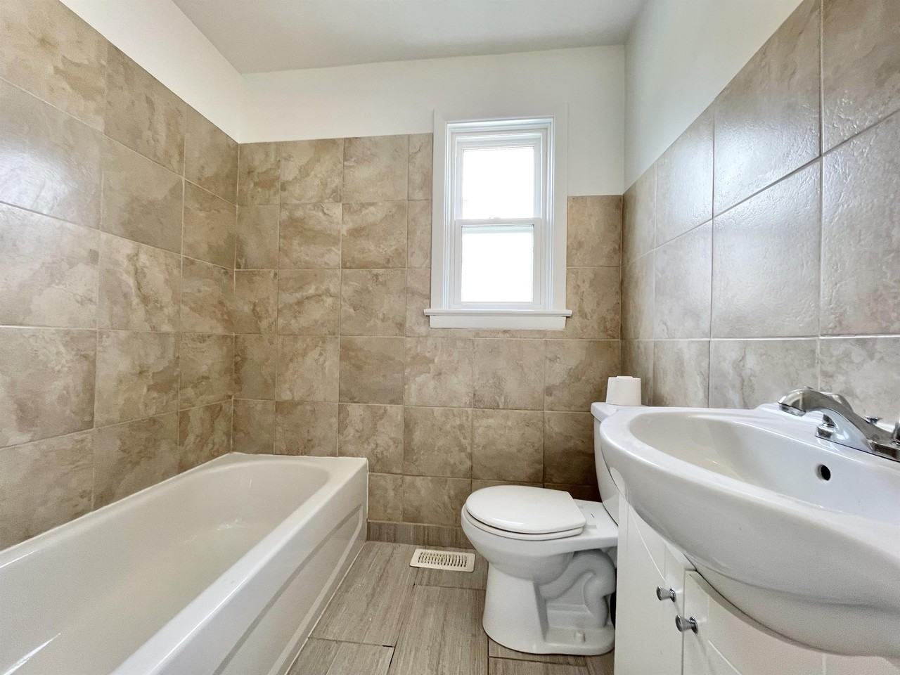 374 East 15th St #1 - Photo 7 of 25