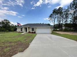 featured image of 200 Marion Oaks Golf Rd #1