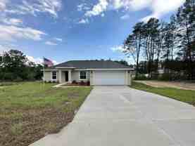 200 Marion Oaks Golf Rd #1 - Photo 1 of 1