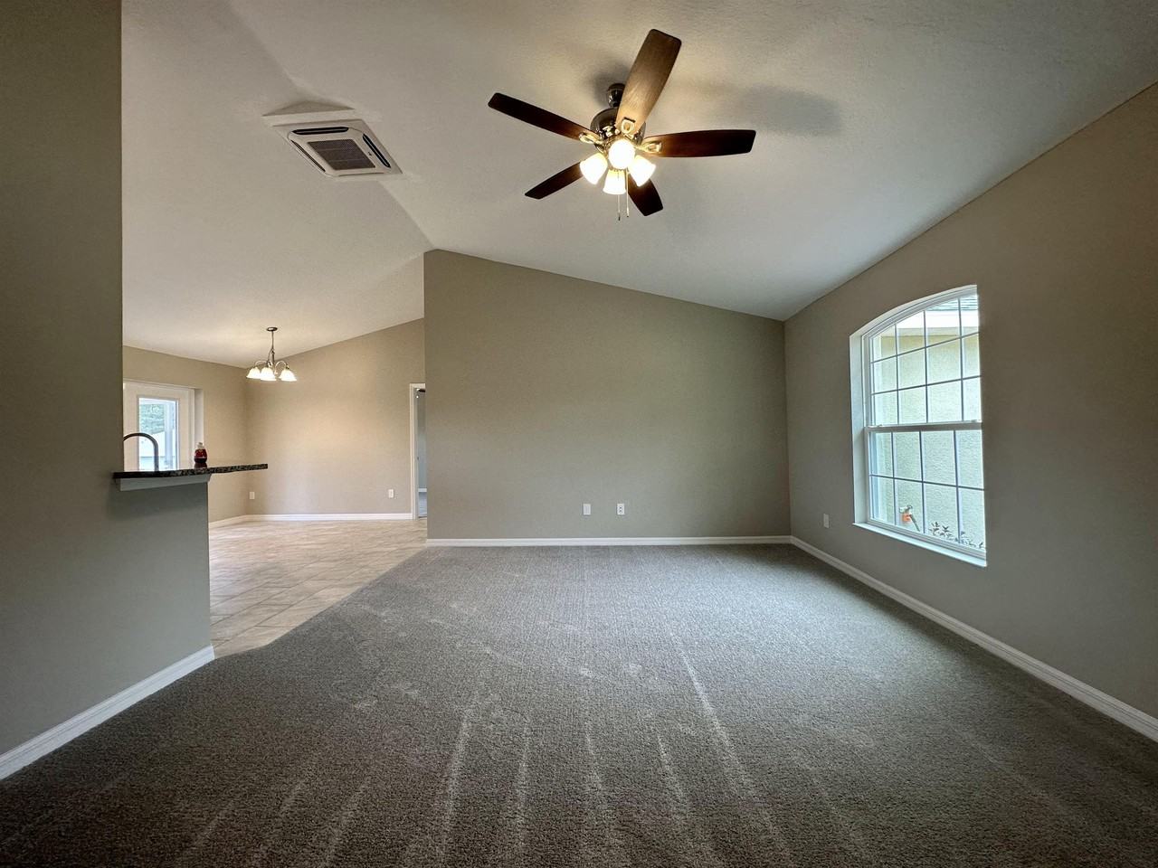 200 Marion Oaks Golf Rd #1 - Photo 3 of 20