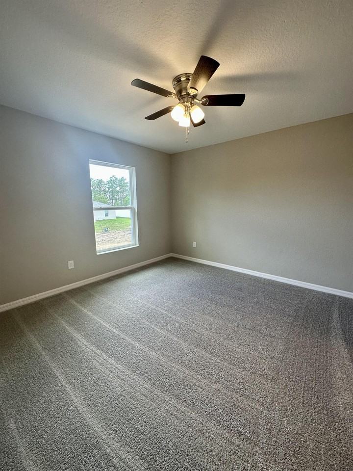 200 Marion Oaks Golf Rd #1 - Photo 4 of 20