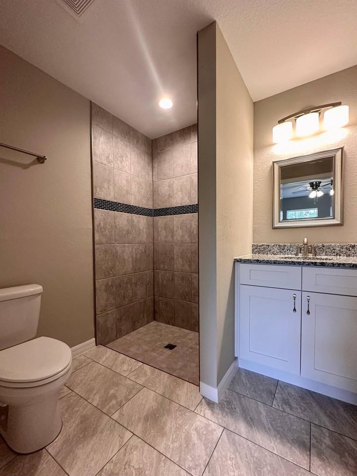 200 Marion Oaks Golf Rd #1 - Photo 5 of 20
