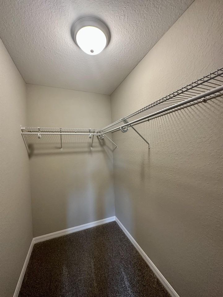 200 Marion Oaks Golf Rd #1 - Photo 6 of 20