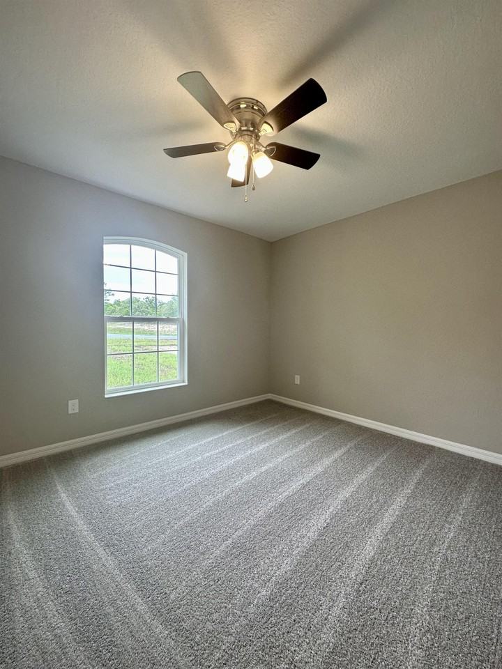 200 Marion Oaks Golf Rd #1 - Photo 7 of 20