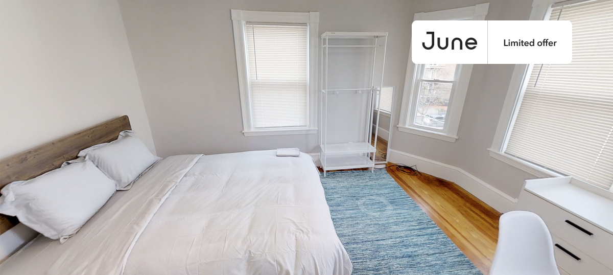 Rooms for Rent in Stoneham, MA Rentals Zumper