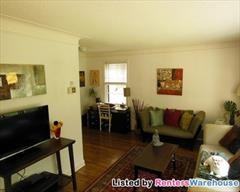 4309 Ewing Ave S - Photo 3 of 13