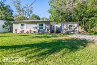 5319 Woodcrest Rd - Photo 1 of 1