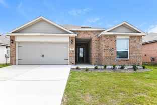 517 Bennie Leonard St - Photo 1 of 1
