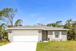 1267 Cornelius Blvd - Photo 1 of 1
