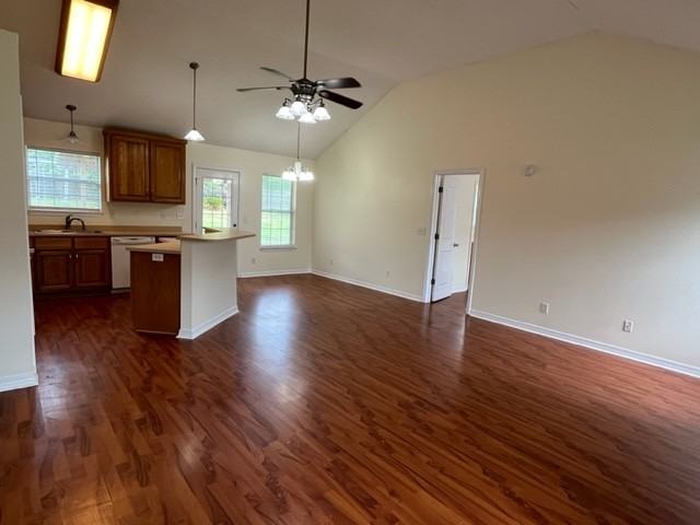 15945 Pecan View Dr #1 - Photo 2 of 15