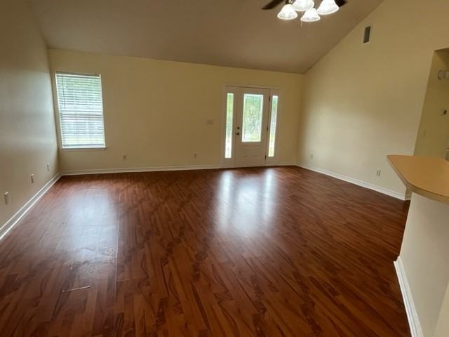 15945 Pecan View Dr #1 - Photo 3 of 15