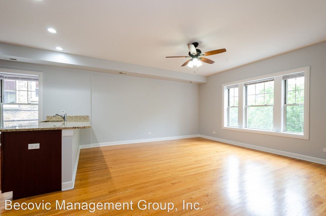 735767 N Ashland Ave 7357 N Ashland Blvd 67, Chicago, IL 60626