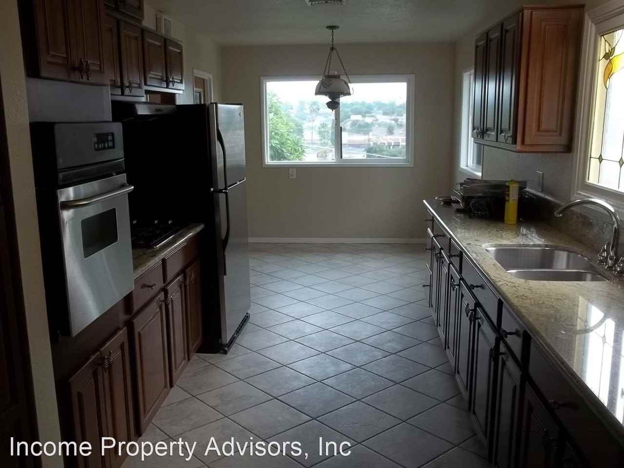 4317 Lerida Dr - Photo 2 of 17