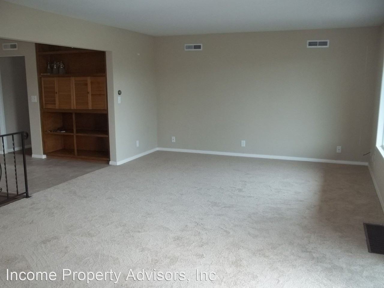 4317 Lerida Dr - Photo 3 of 17