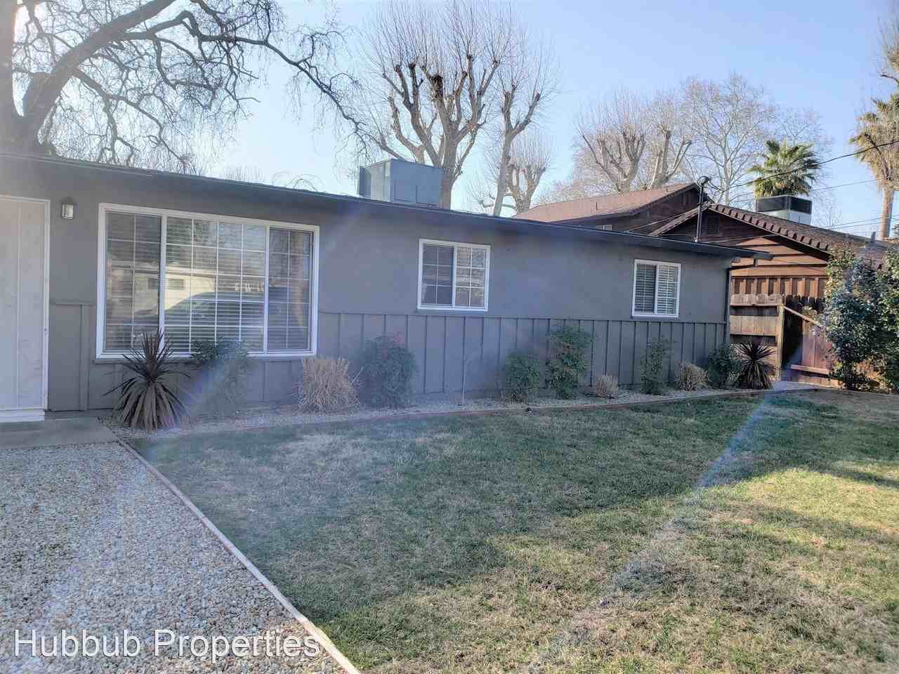 2234 Paris Ave - Photo 2 of 14