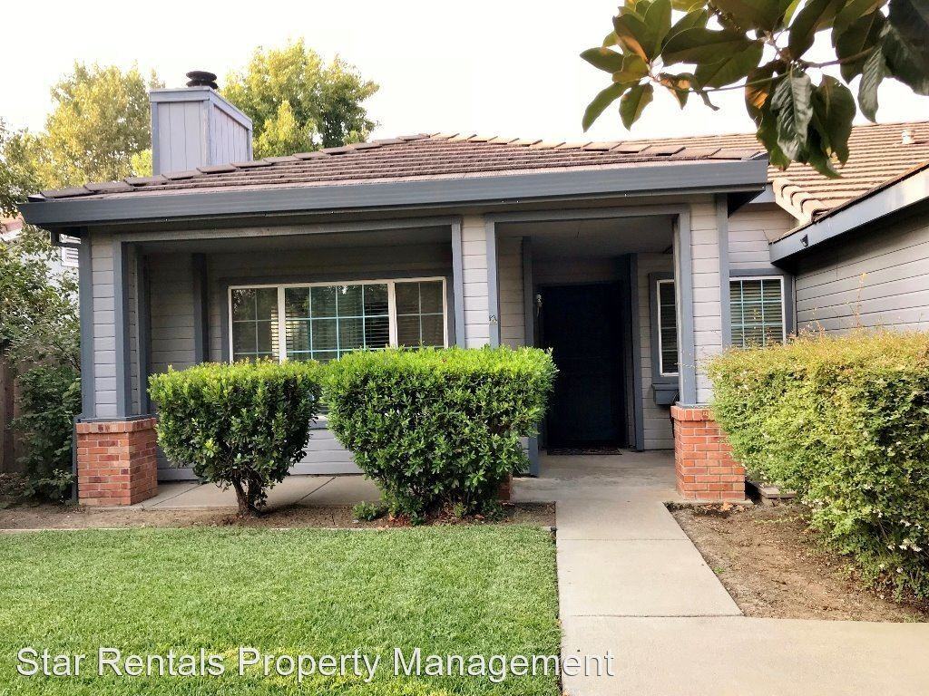 1560 Reed Dr - Photo 3 of 11