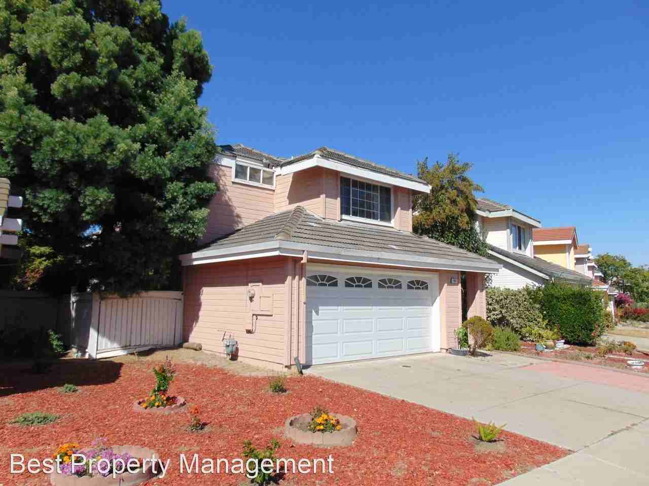2961 Barrington Ter - Photo 3 of 15