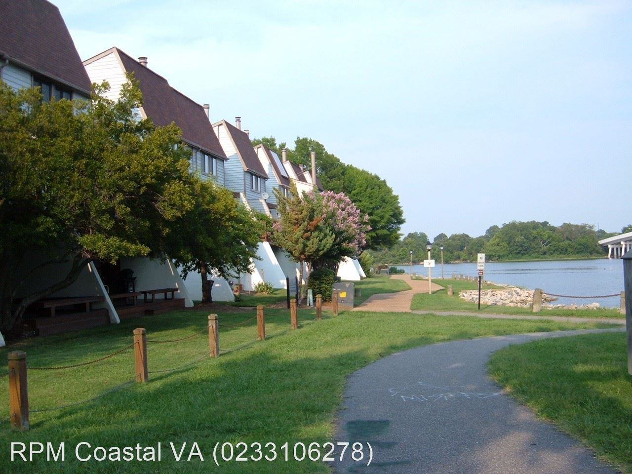 106 106 Mill Point - Mill Point - Photo 2 of 21